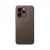 Oppo Smartfon Reno15 Pro 5G 12/512GB CPH2813 brązowy